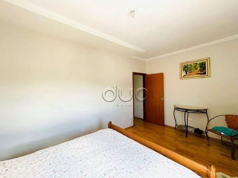 Casa, 3 quartos, 189 m² - Foto 17