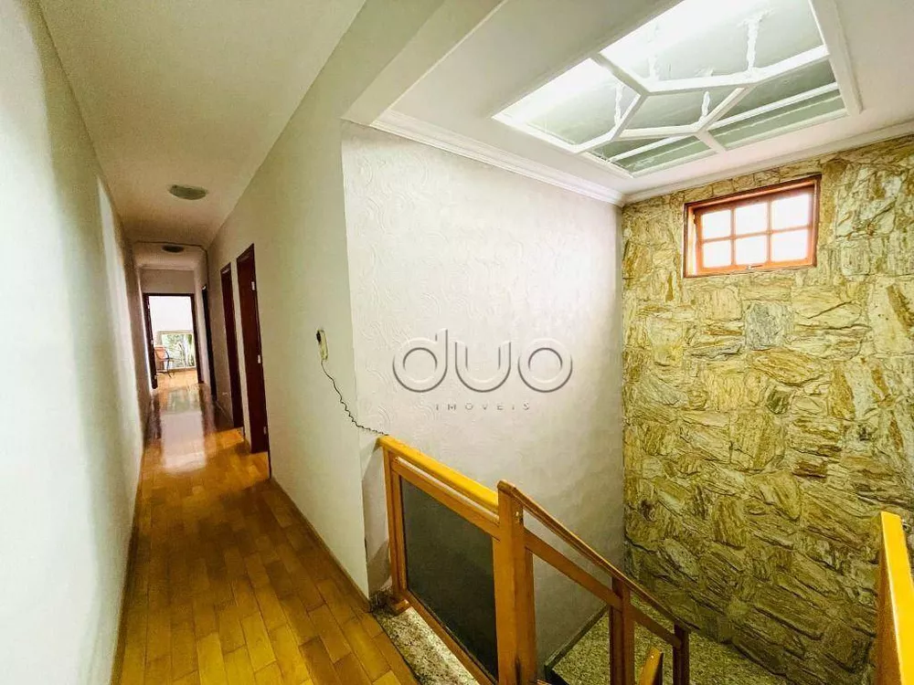 Casa, 3 quartos, 189 m² - Foto 12