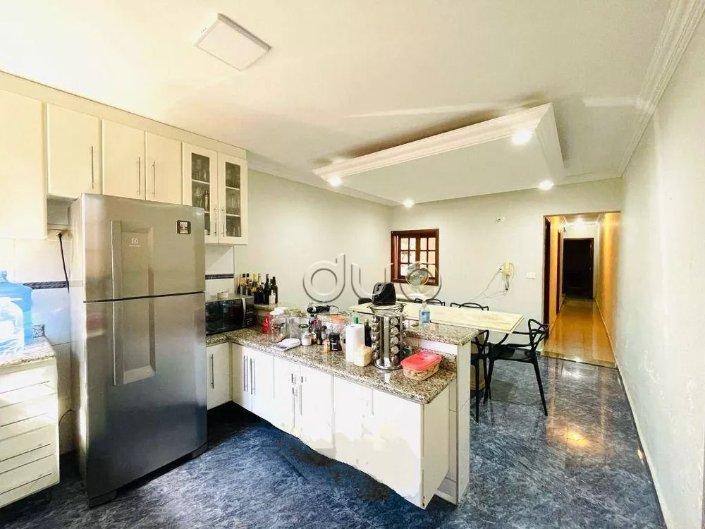 Casa, 3 quartos, 189 m² - Foto 21