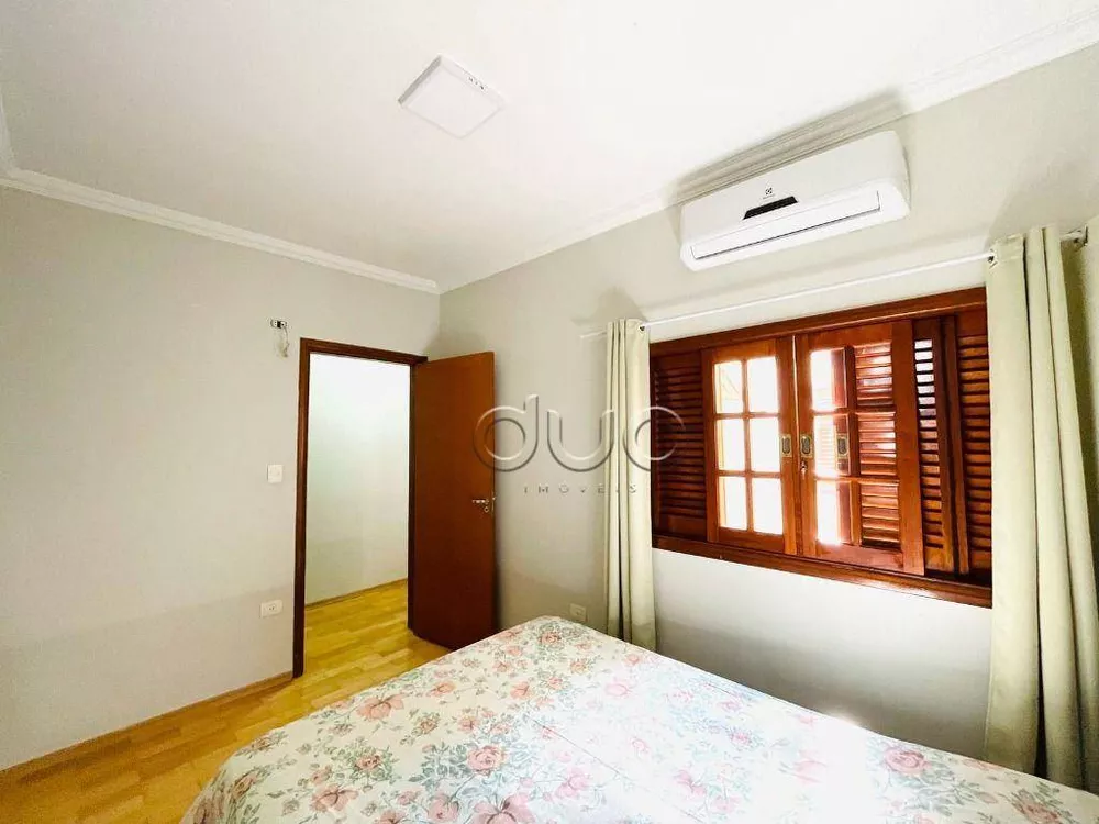 Casa, 3 quartos, 189 m² - Foto 24