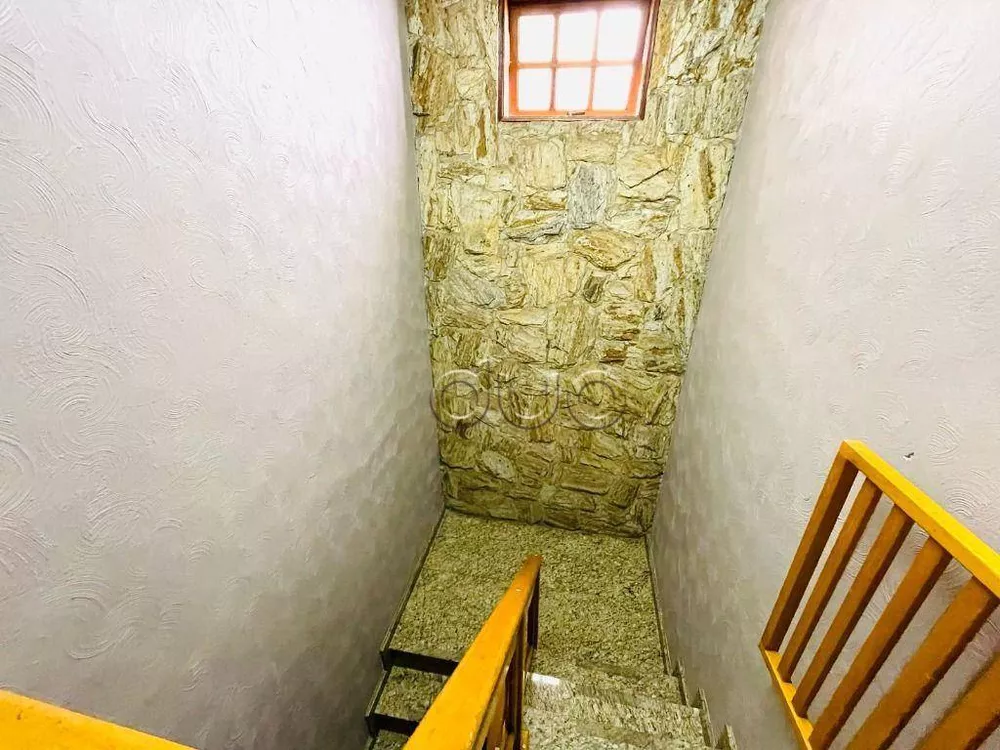 Casa, 3 quartos, 189 m² - Foto 13