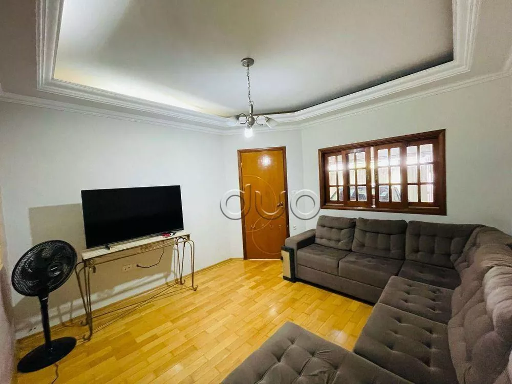 Casa, 3 quartos, 189 m² - Foto 16