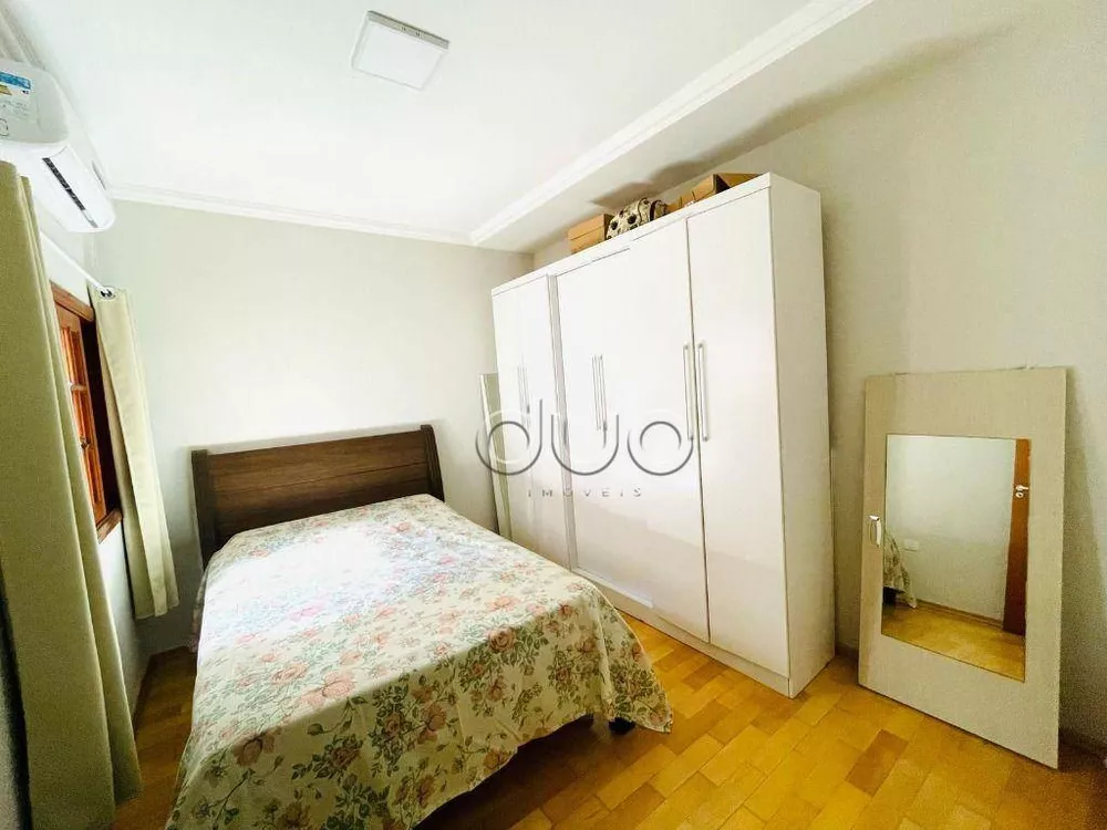 Casa, 3 quartos, 189 m² - Foto 14