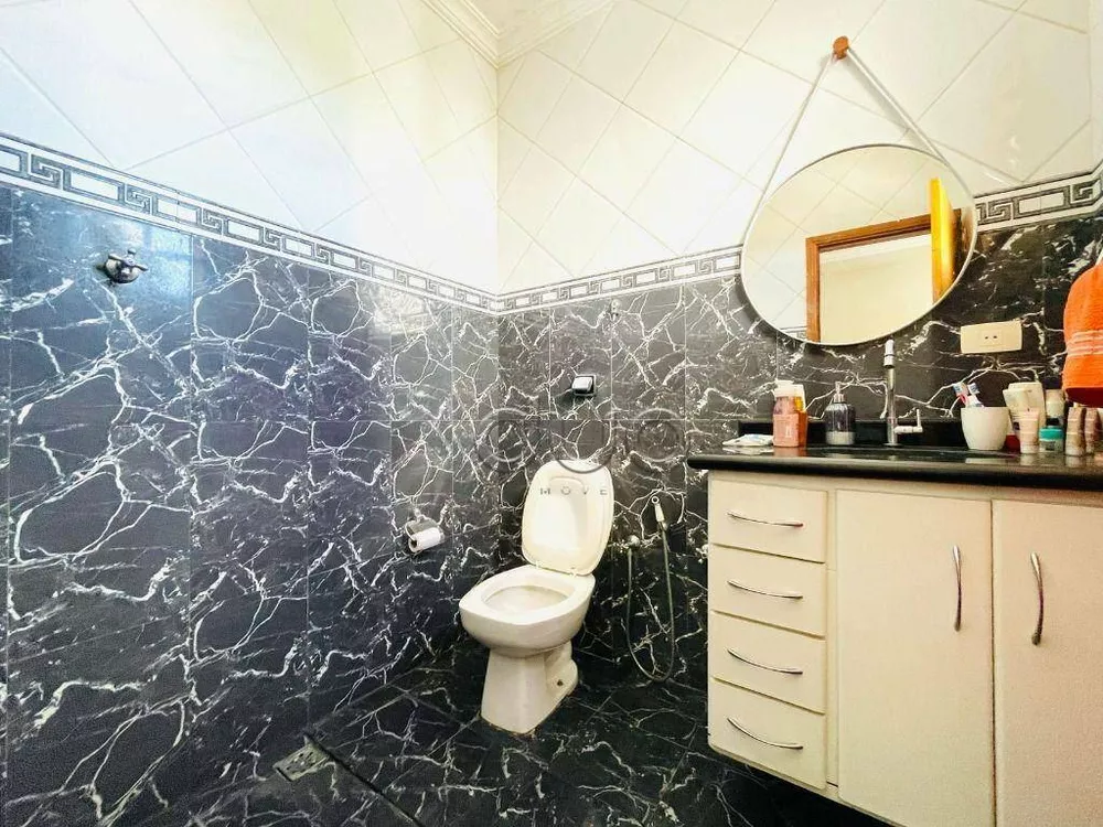 Casa, 3 quartos, 189 m² - Foto 10