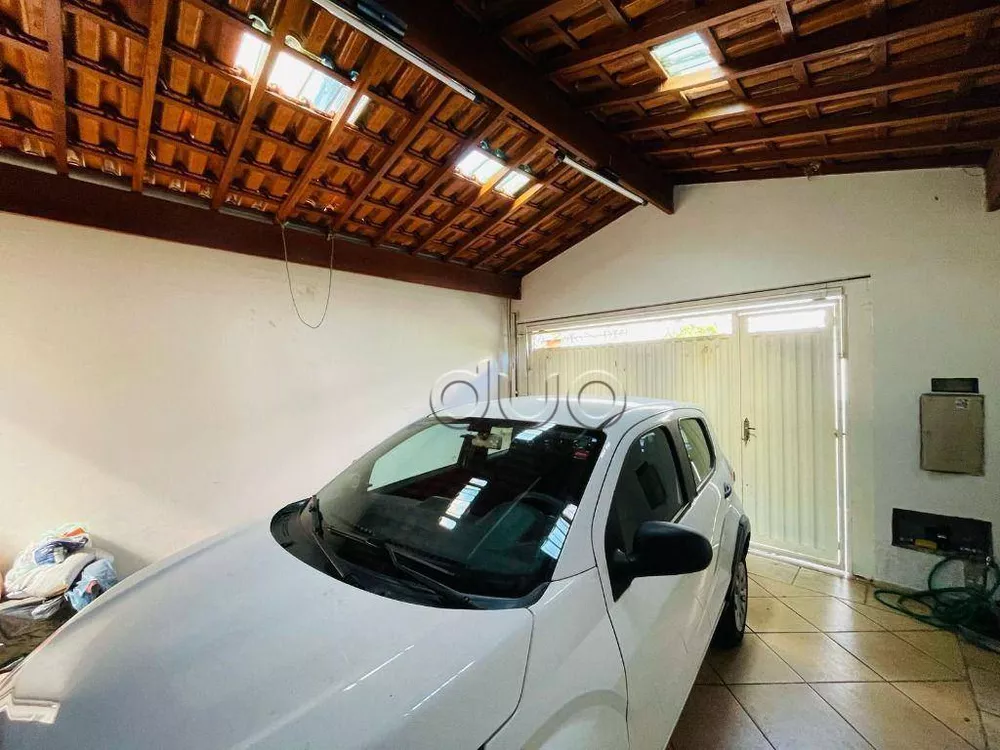 Casa, 3 quartos, 189 m² - Foto 15