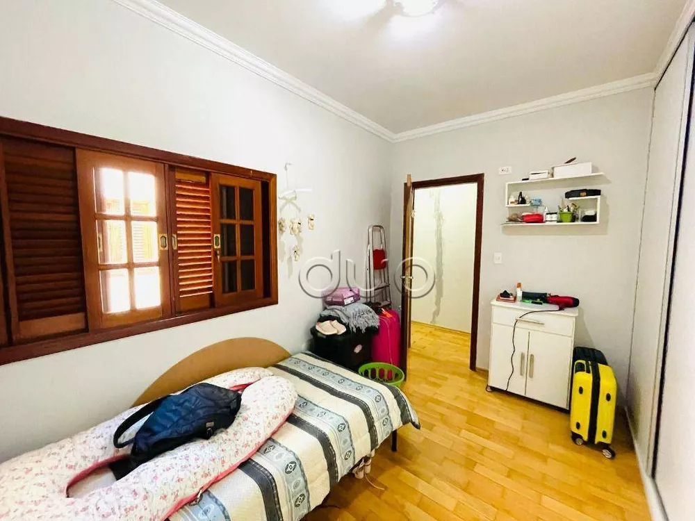 Casa, 3 quartos, 189 m² - Foto 18