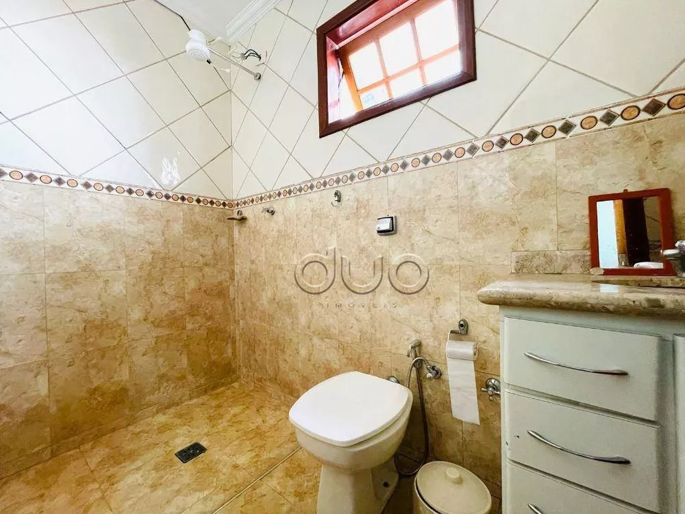 Casa, 3 quartos, 189 m² - Foto 20
