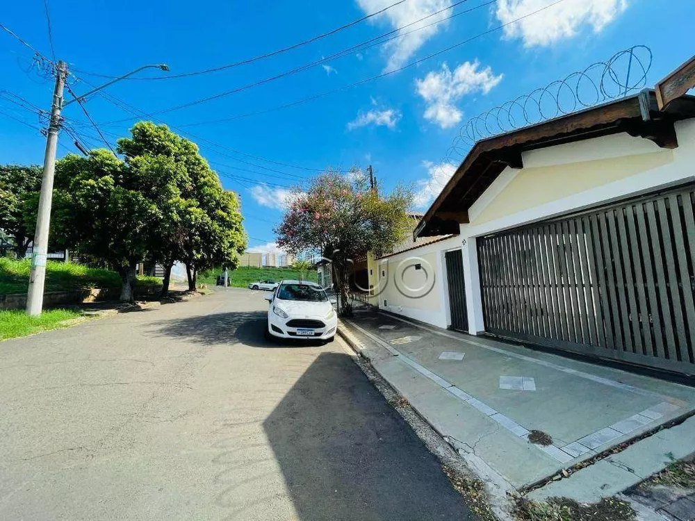 Casa, 3 quartos, 189 m² - Foto 11