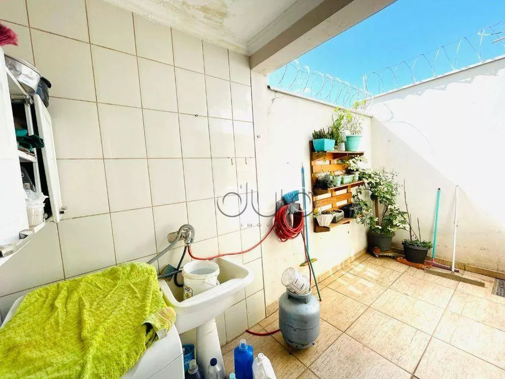Casa, 3 quartos, 189 m² - Foto 19