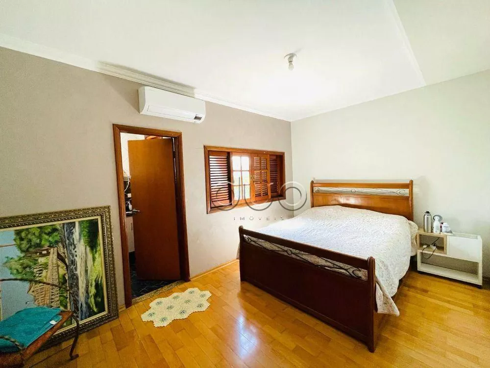 Casa, 3 quartos, 189 m² - Foto 27