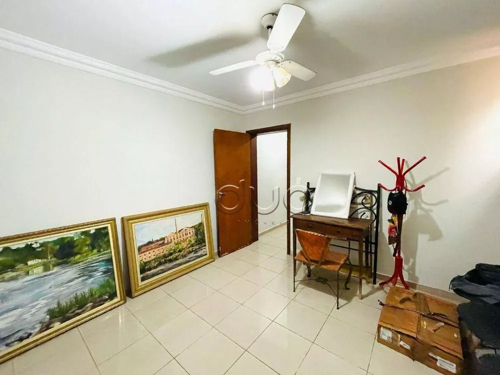 Casa, 3 quartos, 189 m² - Foto 25