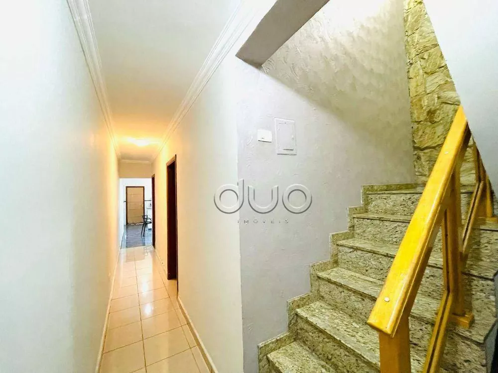 Casa, 3 quartos, 189 m² - Foto 22