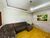 Casa, 3 quartos, 189 m² - Foto 3