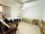 Casa, 3 quartos, 189 m² - Foto 5
