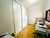 Casa, 3 quartos, 189 m² - Foto 4