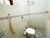 Casa, 3 quartos, 189 m² - Foto 6