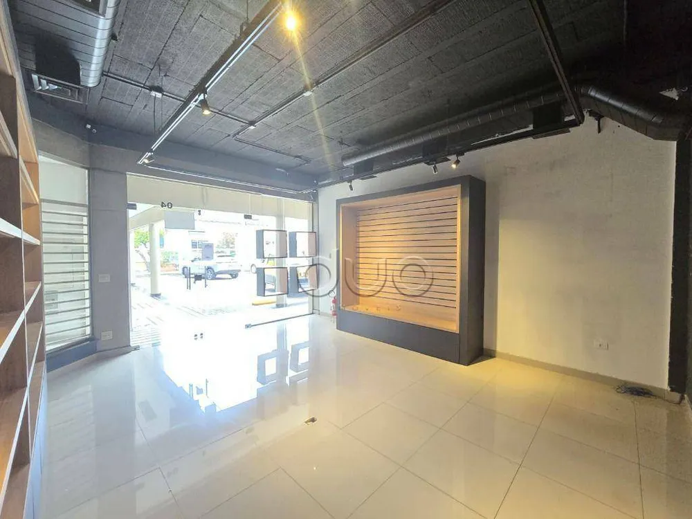 Sala-Conjunto, 41 m² - Foto 4