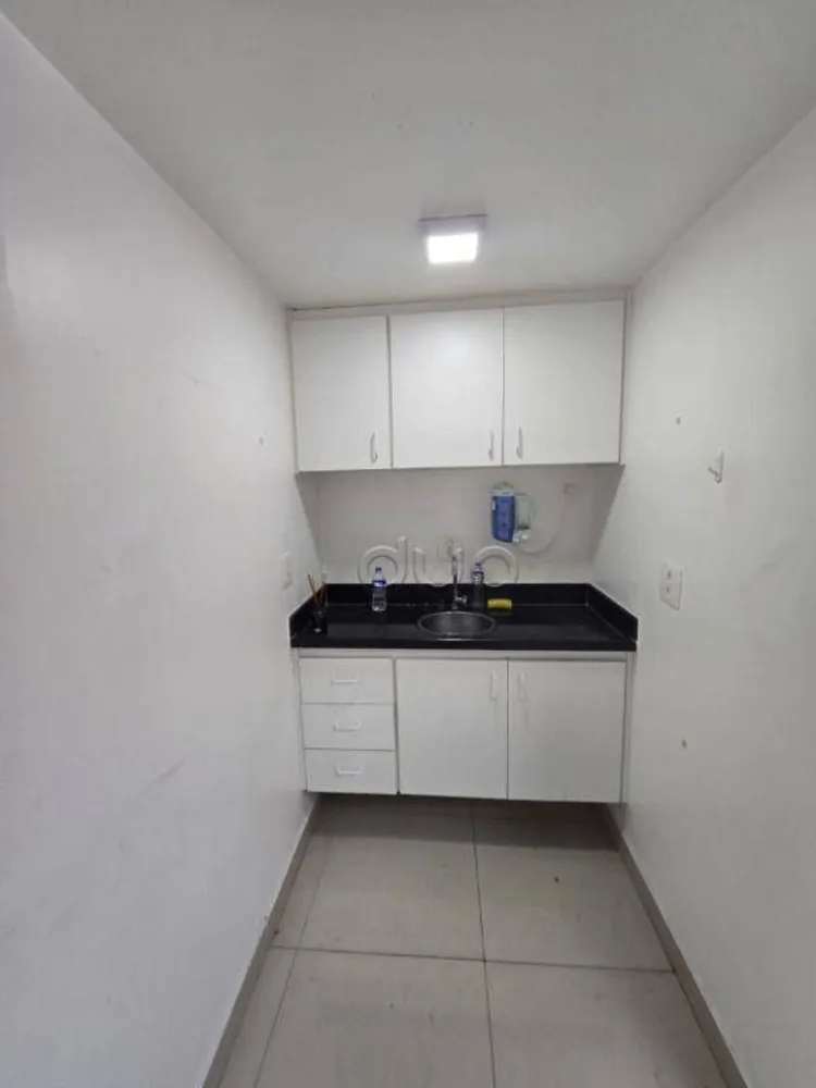 Sala-Conjunto, 41 m² - Foto 3