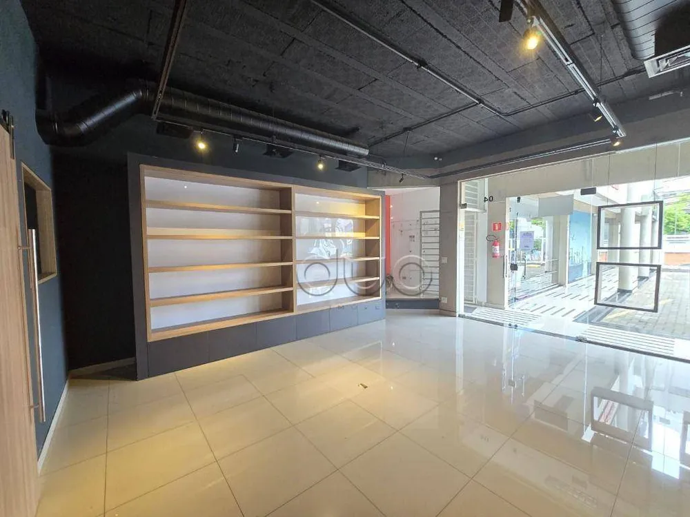 Sala-Conjunto, 41 m² - Foto 3