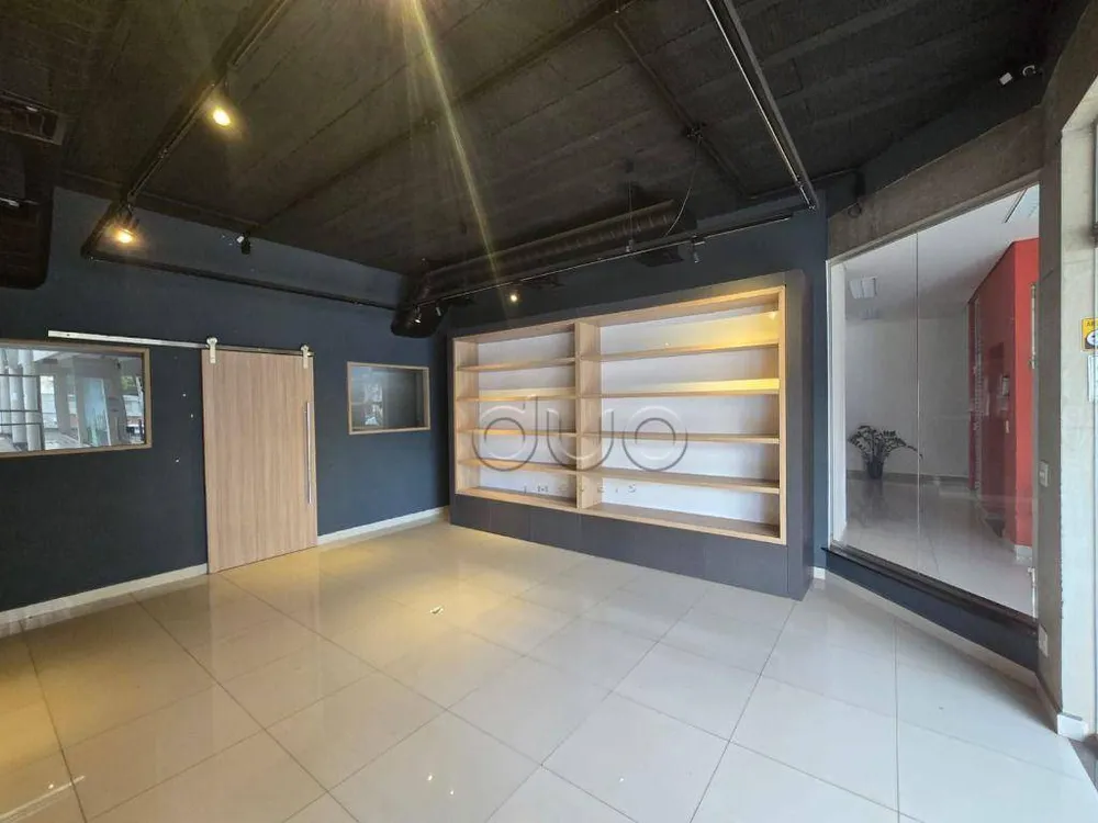 Sala-Conjunto, 41 m² - Foto 2