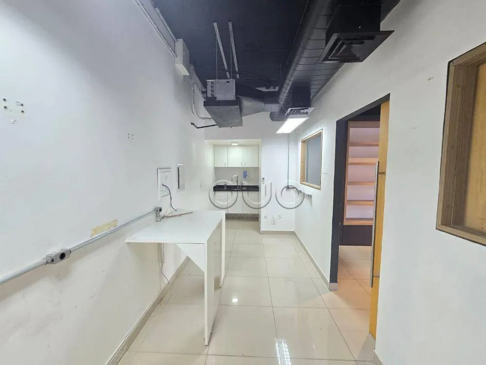 Sala-Conjunto, 41 m² - Foto 1