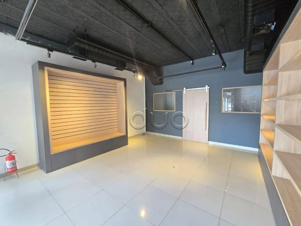 Sala-Conjunto, 41 m² - Foto 1