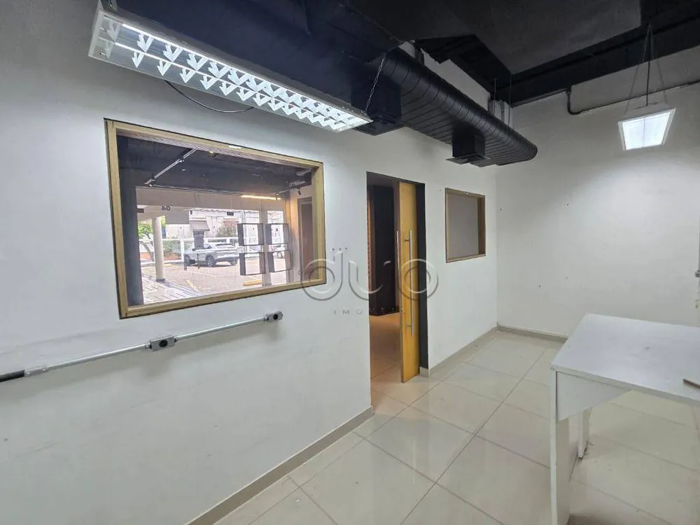 Sala-Conjunto, 41 m² - Foto 4