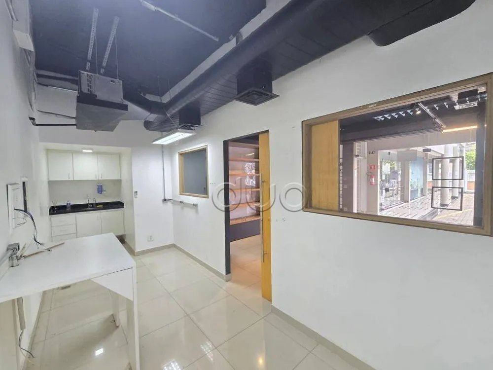 Sala-Conjunto, 41 m² - Foto 2