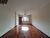 Casa, 4 quartos, 147 m² - Foto 4