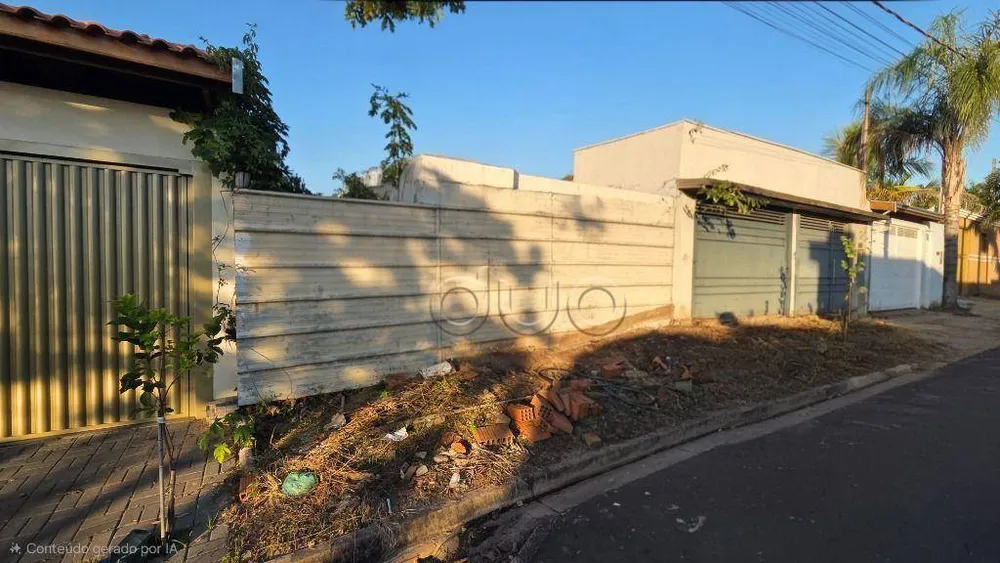 Terreno, 220 m² - Foto 4