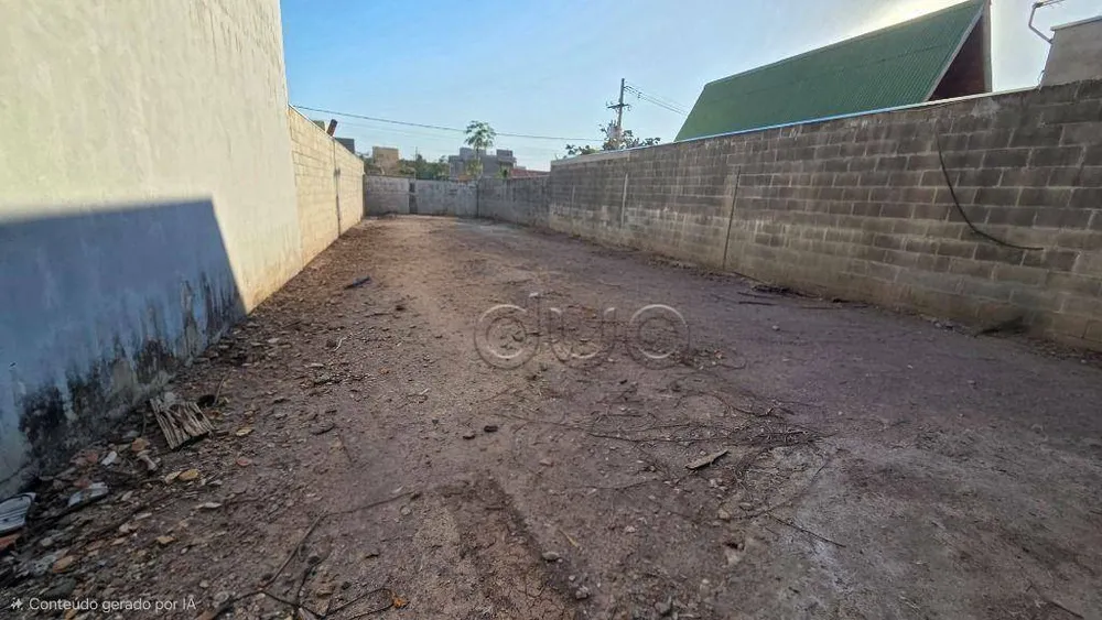 Terreno, 220 m² - Foto 2