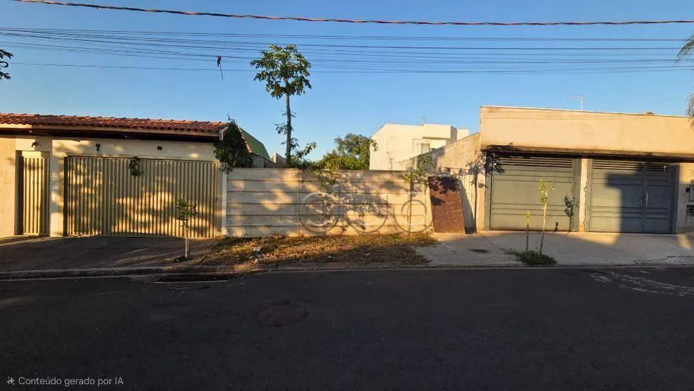 Terreno, 220 m² - Foto 5