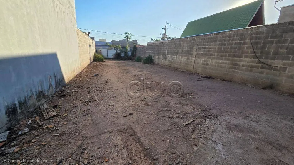 Terreno, 220 m² - Foto 3