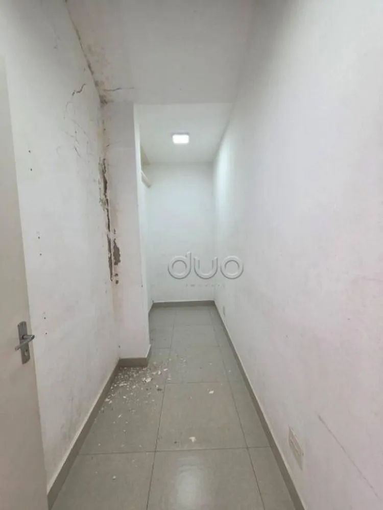 Loja-Salão, 120 m² - Foto 5