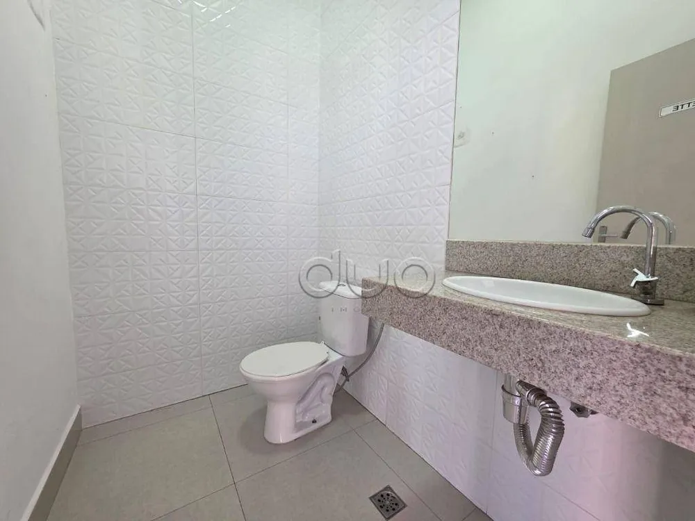 Loja-Salão, 120 m² - Foto 3