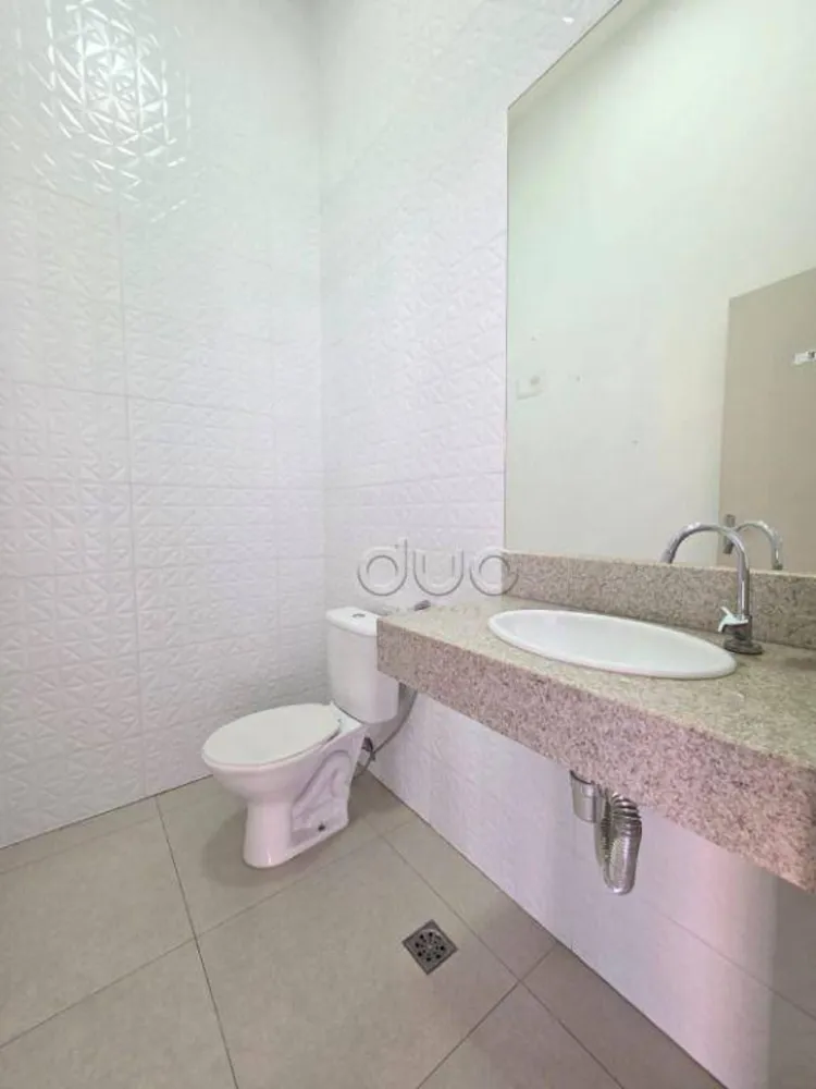 Loja-Salão, 120 m² - Foto 4