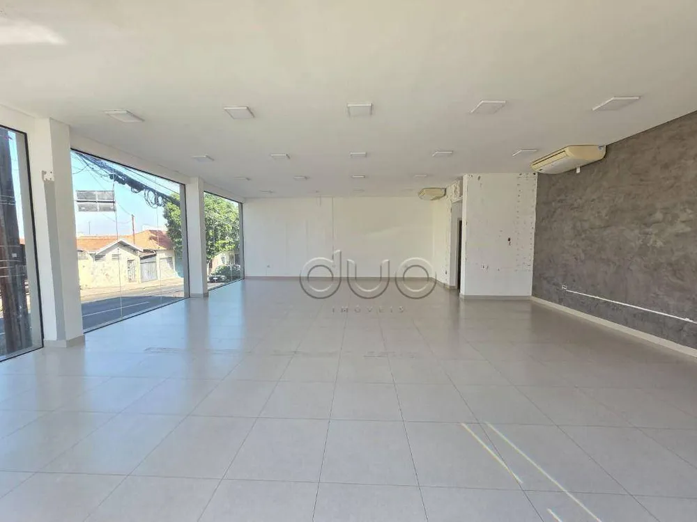 Loja-Salão, 120 m² - Foto 1