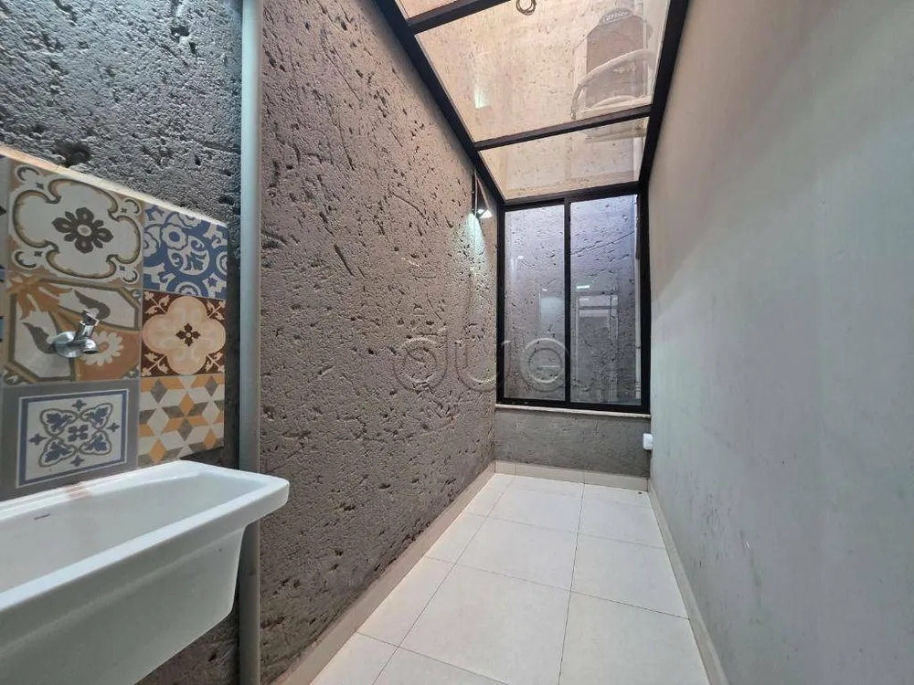 Loja-Salão, 120 m² - Foto 6