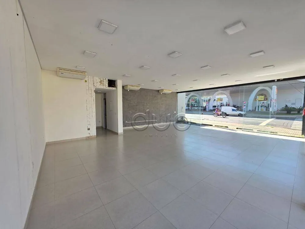 Loja-Salão, 120 m² - Foto 2