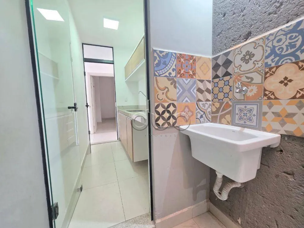 Loja-Salão, 120 m² - Foto 8