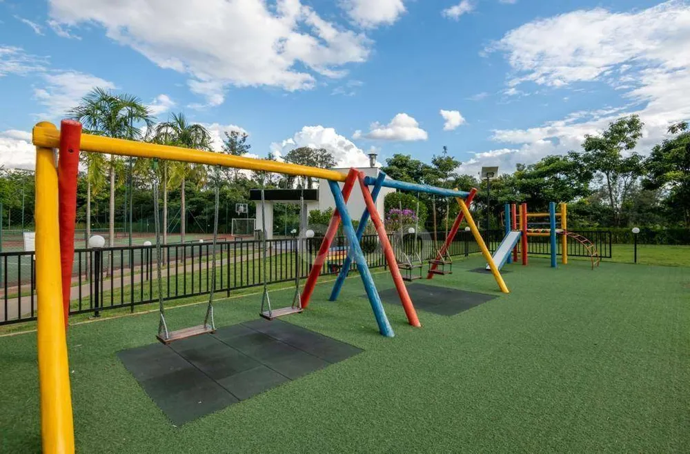 Loteamento e Condomínio, 550 m² - Foto 4