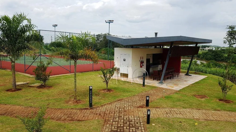 Loteamento e Condomínio, 550 m² - Foto 4