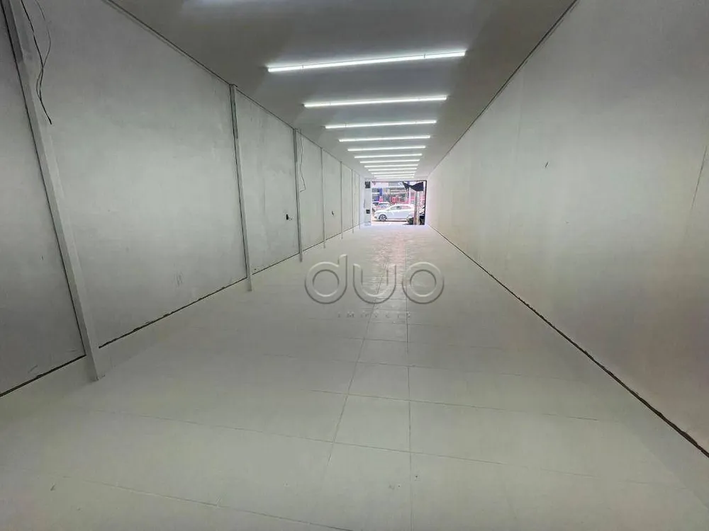 Loja-Salão, 220 m² - Foto 4