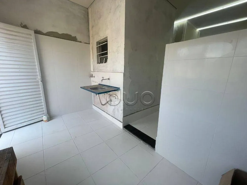 Loja-Salão, 220 m² - Foto 8