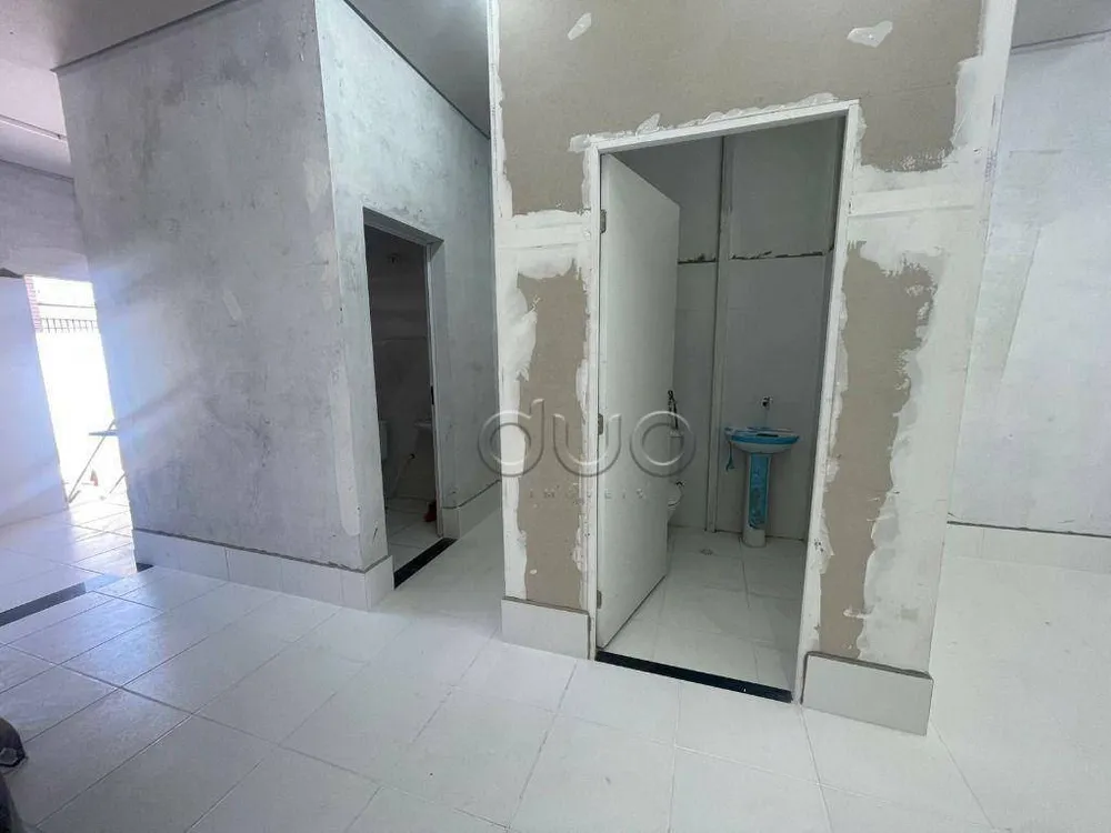 Loja-Salão, 220 m² - Foto 5
