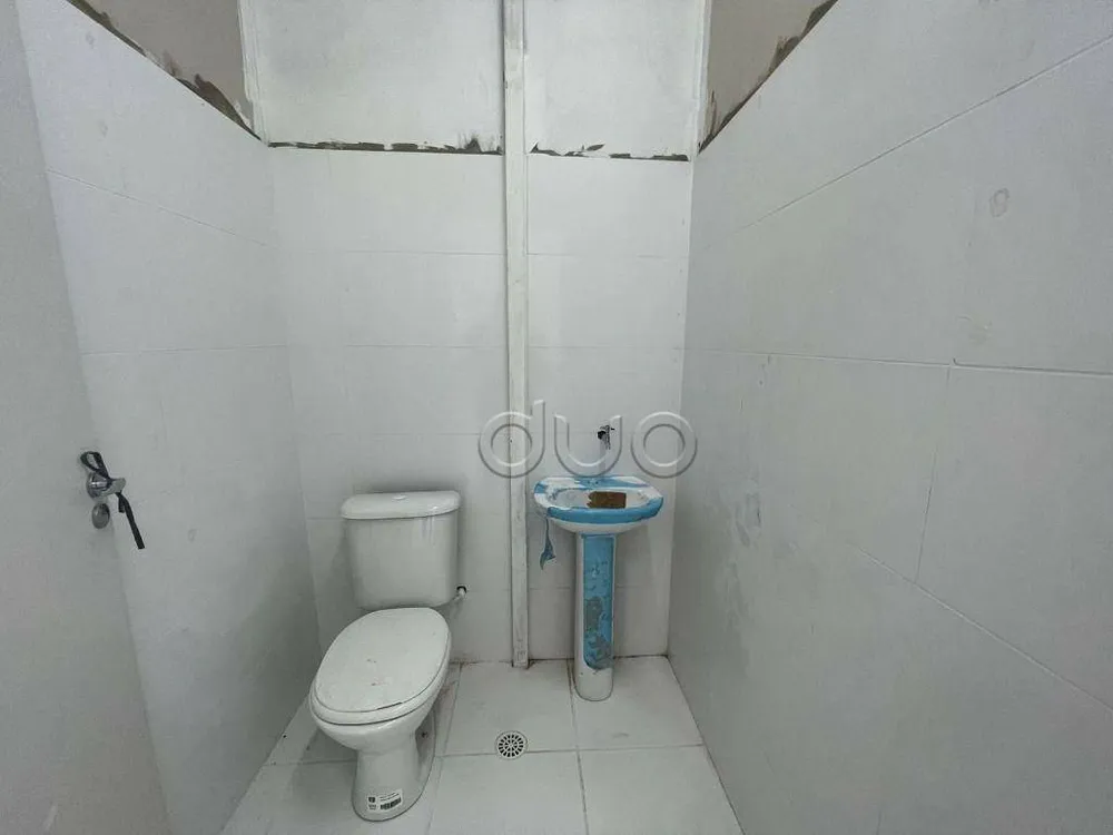 Loja-Salão, 220 m² - Foto 6