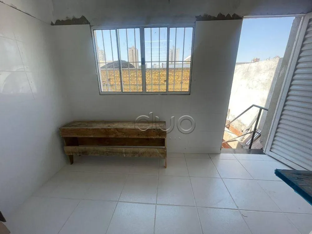 Loja-Salão, 220 m² - Foto 7