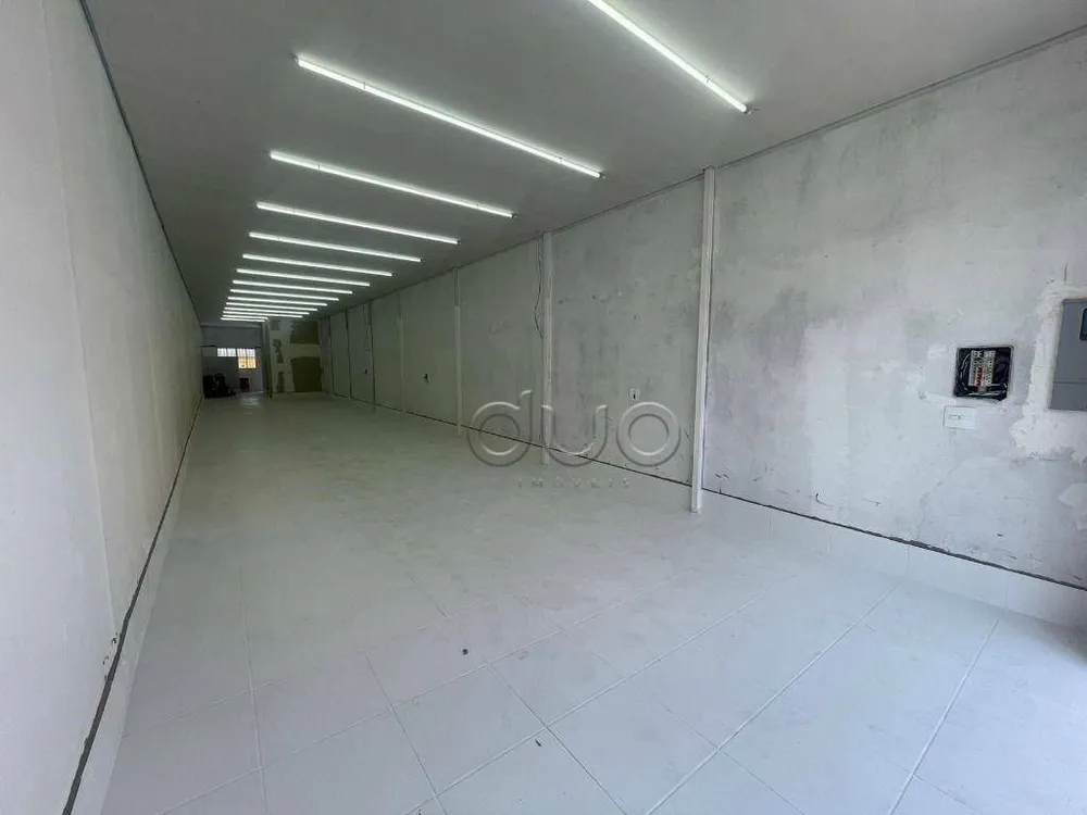 Loja-Salão, 220 m² - Foto 3