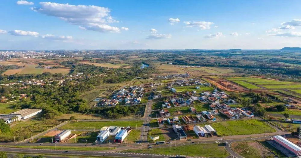 Terreno, 250 m² - Foto 4