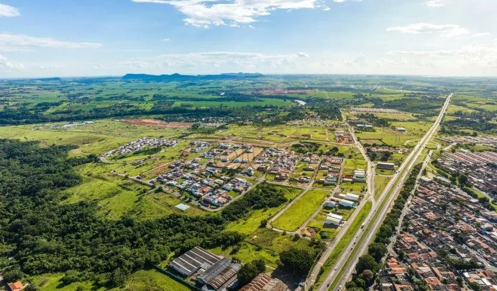 Terreno, 250 m² - Foto 3